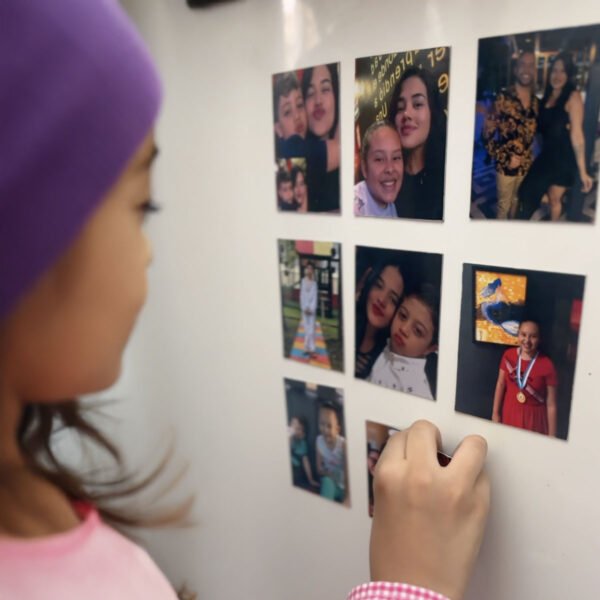 foto con imán personalizada-01
