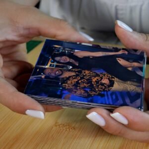 Fotos con imán personalizadas - Image 6