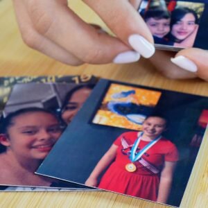 Fotos con imán personalizadas - Image 5