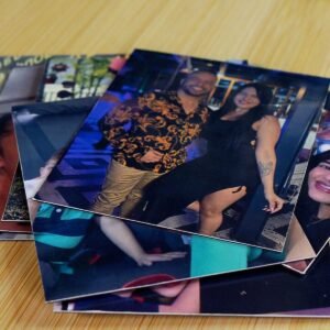 Fotos con imán personalizadas - Image 4